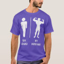 Search for body builder tshirts Health