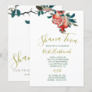 Search for rosh hashanah invitations Shana tova