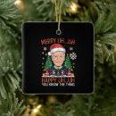Search for joe biden ornaments Funny