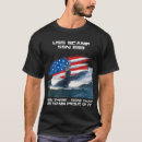 Search for uss tshirts veteran