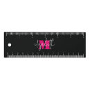 Search for rulers Stylish