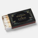 Search for gothic wedding favors Hallowedding