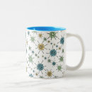 Search for 50s retro mugs Vintage