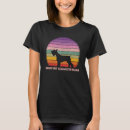 Search for miniature schnauzer tshirts Retro