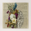 Search for medical puzzles Doctor