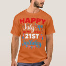 Search for funny 21st birthday tshirts Teacher humor