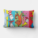 Search for pillows cushions Grinch