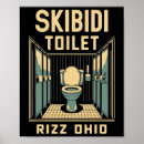 Search for funny toilet posters Merry christmas