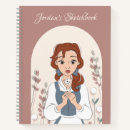 Search for disney princess belle notebooks Beauty and the beast
