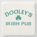 Search for pub coasters Beer