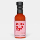 Search for 65th birthday cake Funny