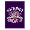 Search for fitness valentines day cards Workout