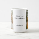 Search for sentimental gifts Grandma gift