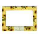 Search for 5x7 picture frames Flowers