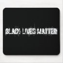 Search for african american mousepads Blm