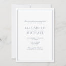 Search for post brunch wedding invitations The morning after