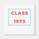 Search for class of 1973 College