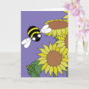 Search for encouragement for kids cards Inspirational