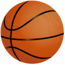 Search for sports photo statuettes Team