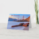 Search for gate cards Sunset