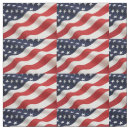 Search for stars and stripes fabric Usa
