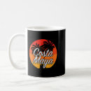 Search for sunset mugs vintage