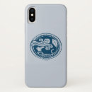 Search for moana iphone cases Tribal