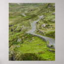 Search for ireland landscape posters Outdoors