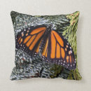 Search for insect pillows Green