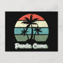 Search for punta cana postcards Tropical