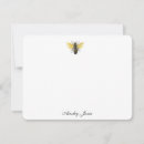 Search for nature note cards Elegant