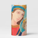 Search for catholic gifts Prayer