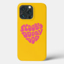 Search for scooby doo iphone cases Fred jones