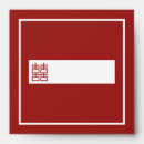 Search for double envelopes Happiness