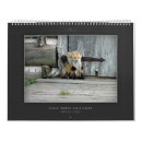 Search for bible verses calendars Jesus