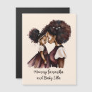 Search for african american mom cards Mother