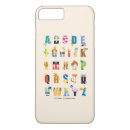 Search for letter z iphone cases Letters