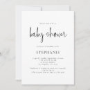 Search for girls only party invitations Simple