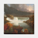 Search for niagara falls magnets Vintage