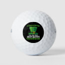 Search for irish golf equipment Leprechaun