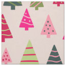 Search for pink and green fabric Lines