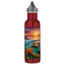 Search for thermal water bottles Ocean