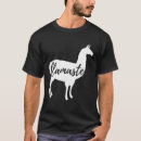 Search for alpaca tshirts Yoga