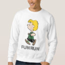 Search for piano hoodies Charlie brown