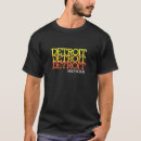 Search for detroit 313 clothing Motor
