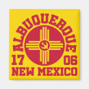 Search for new mexico Albuquerque