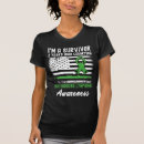 Search for cancer tshirts Survivor