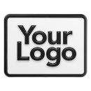 Search for logo trailer hitch covers Branding