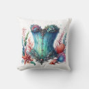 Search for mermaid pillows Swim