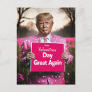 Search for trump valentine Humor
